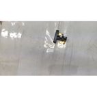 CARBON INTERNO DE MOTOR GY9000GE- motoscamaralweb.com