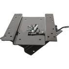 PLACA GIRO MIRALBUENO- motoscamaralweb.com