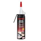 Sellador LOCTITE 5910 100ml - motoscamaralweb.com