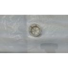 FILTRO DE TANQUE DE COMBUSTIBLE GY9000GE- motoscamaralweb.com