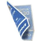 Pegatina POLISPORT distribuidor autorizado - motoscamaralweb.com