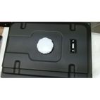 TANQUE DE COMBUSTIBLE GY9000GE- motoscamaralweb.com