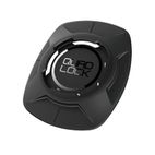 Adaptador universal QUAD LOCK - motoscamaralweb.com