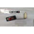 AFORADOR DE COMBUSTIBLE CON PERNOS GY9000GE- motoscamaralweb.com