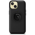 Funda para smartphone QUAD LOCK MAG - iPhone 15 - motoscamaralweb.com