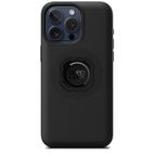 Funda para smartphone QUAD LOCK MAG - iPhone 15 Pro Max - motoscamaralweb.com