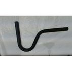 ASSA GY9000GE- motoscamaralweb.com