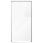 Funda impermeable para smartphone QUAD LOCK MAG Poncho - Samsung Galaxy S24 Ultra - motoscamaralweb.com