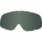 Lente OAKLEY O-FRAME. Ahumado Oscuro - motoscamaralweb.com