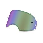 Lente OAKLEY PRIZM AIRBRAKE. PRIZM Jade - motoscamaralweb.com
