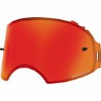 Lente OAKLEY PRIZM AIRBRAKE. PRIZM Torch - motoscamaralweb.com