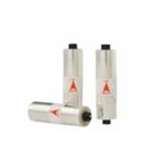 Pack 6 Roll-Offs (anchos) Gafas OAKLEY FRONTLINE / AIRBRAKE. - motoscamaralweb.com