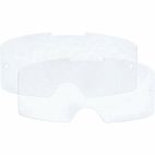 Kit Protector Lente OAKLEY FRONT LINE. - motoscamaralweb.com