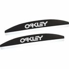 Mud Flap Gafas OAKLEY FRONT LINE. - motoscamaralweb.com