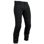 Pantalón textil reforzado con aramida RST Tech Pro CE hombre - Denim n
