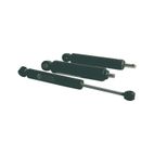 AMORTIGUADOR SUSPENSION ELITE 32 MM. GROSOR- motoscamaralweb.com