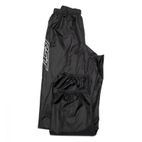 PANTALÓN RST IMPERMEABLE NEGRO TALLA EU 3XL/50 - motoscamaralweb.com