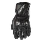 Guantes mujer RST Stunt 3 CE - negro - motoscamaralweb.com