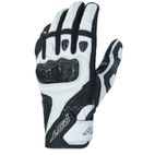 Guantes (Hombre) RST Stunt 3 - Bianco - motoscamaralweb.com