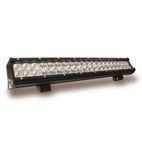 BARRA GOODYEAR 36 LED RECTA GY 936LB 108W 10-30 V 7560 LM- motoscamara