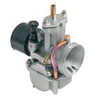 Carburador V Parts Ø24mm con Power Jet - motoscamaralweb.com