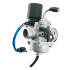 Carburador V PARTS 19mm minarelli horizontal - motoscamaralweb.com