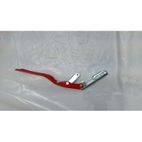 MANETA DE EMBRAGUE GY9502TL- motoscamaralweb.com