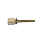 Tornillo ralenti carburador V PARTS - motoscamaralweb.com