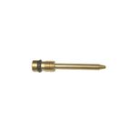 Tornillo aire carburador V PARTS - motoscamaralweb.com