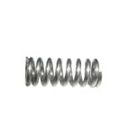 Muelle tornillo aire carburador V PARTS - motoscamaralweb.com