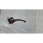 PALANCA MARCHA ATRAS GY9502TL- motoscamaralweb.com