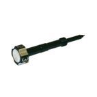 Tornillo regulación aire para carburador Keihin FCR - motoscamaralweb.com