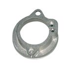 Adaptador de filtro de aire para Keihin FCR35 hasta 41mm ZX750R / 900SS - motoscamaralweb.com