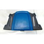 CAJA DE HERRAMIENTAS GY9502TL- motoscamaralweb.com