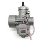 Carburador Mikuni VM36 standard MKA310 MKP35 MKN2.0 6FJ06 159-Q2 - motoscamaralweb.com