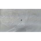 TUERCA DE SEGURIDAD CON ARANDELA- motoscamaralweb.com