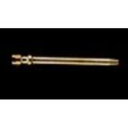 Inyector Mikuni TM42/11-50 - motoscamaralweb.com