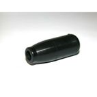 Capuchón de goma para carburador Mikuni VM16 - motoscamaralweb.com