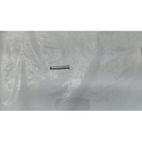 PIN DE BARRA MARCHA ATRÁS F×40- motoscamaralweb.com