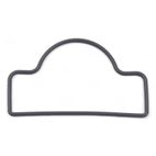 Junta tórica de tapa de carburador Mikuni TMX 35/38 / TMS 38 - motoscamaralweb.com