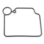 Jnta tórica de cuba de carburador Mikuni HSR42/45 / TMR42/45 - motoscamaralweb.com