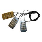 MICROINTERRUPTOR 3 PLACAS- motoscamaralweb.com