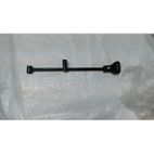 PALANCA DE CAMBIOS GY9502TL- motoscamaralweb.com