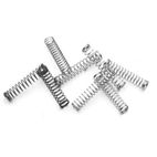 Muelle de campana Mikuni TM28 - motoscamaralweb.com