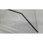 BARRA DE CAMBIO DE MARCHAS GY9502TL- motoscamaralweb.com