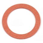 Junta asiento de aguja de carburador Mikuni B34/52-0.8 - motoscamaralweb.com