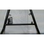 MANILLAR GY9502TL- motoscamaralweb.com