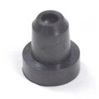 Junta carburador Mikuni RS 34 / 40 TM36-40 - motoscamaralweb.com