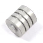 Prolongador de bomba de recuuperación Mikuni TM36-40 - motoscamaralweb.com