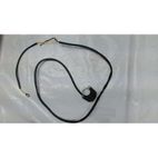 SWITCH DE ENCENDIDO GY9502TL- motoscamaralweb.com